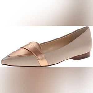 Cole Haan Ambrose Skimmer Ballet flat